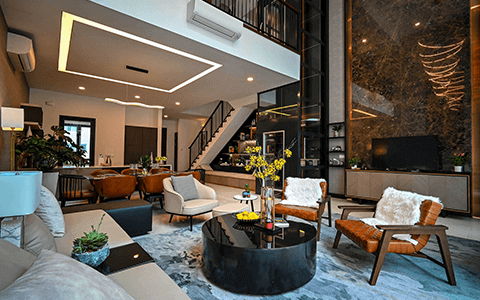 近期热门赛事时间表